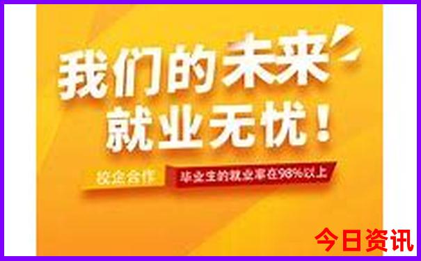 山西长治有哪些旅游景点
