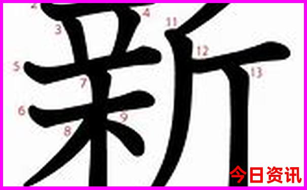 江西适合自驾游的地方