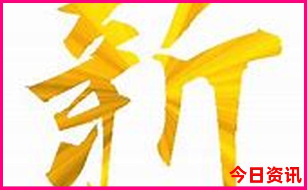 丹东旅游景点有哪些