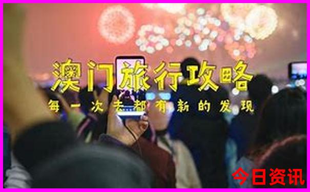 皖南十大著名景点