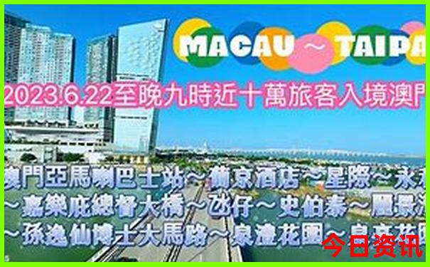 长沙必去三个景点