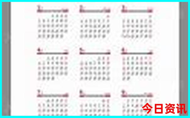 吉林省吉林市旅游必去十大景点