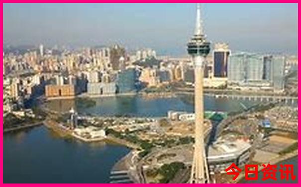 成都旅游攻略2天
