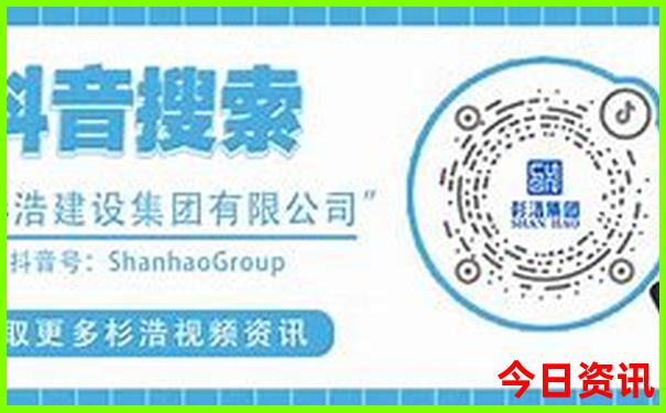 江西南昌有哪些景点