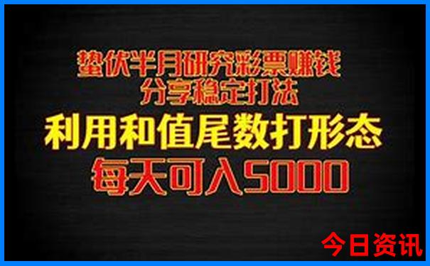 甘南旅游景点大全