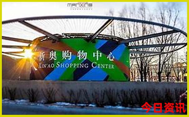 北戴河有哪些景点值得去