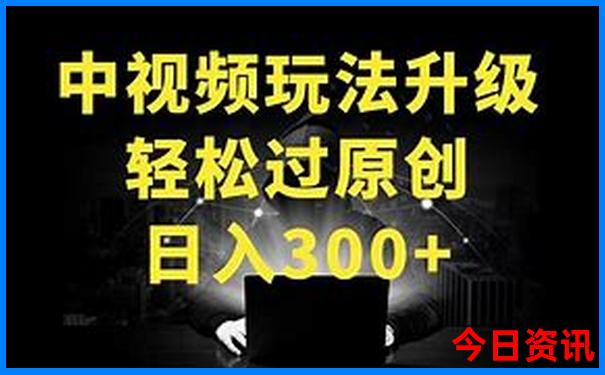 六盘水好玩的地方有哪些景点