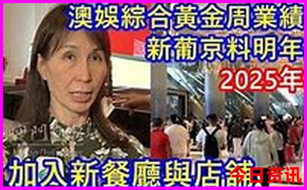 云南旅游攻略自由行及费用