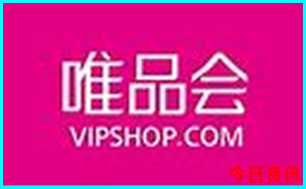 武当山二日游最佳方案