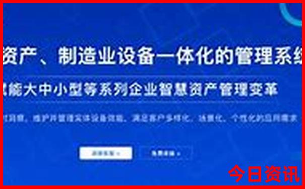 北京7月份适合旅游景点