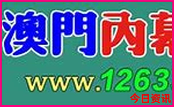 湖北省有什么好玩的