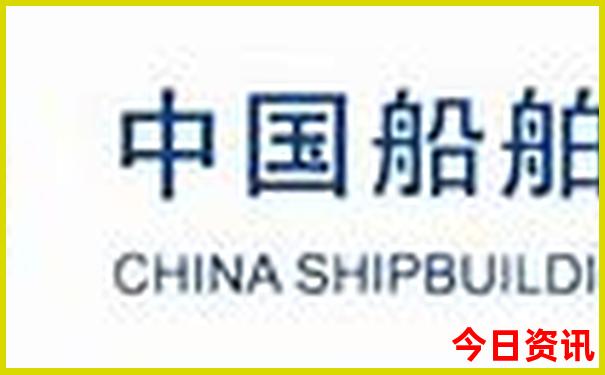 承德旅游必去景点推荐