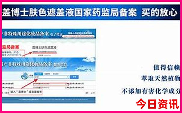 长沙哪些景点需要预约