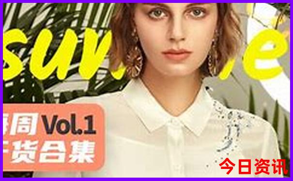 平江游玩景点排行榜