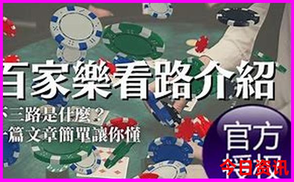 南昌市景点一日游攻略