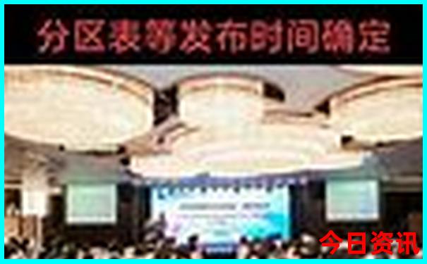 江西有什么好玩的地方旅游景点