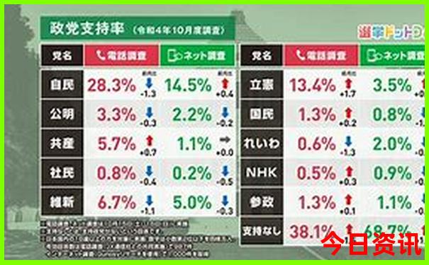 暑假海边旅游哪里好又便宜