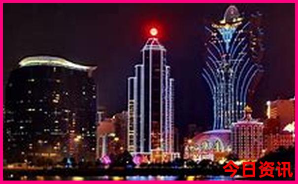 贵州七天六夜旅游攻略
