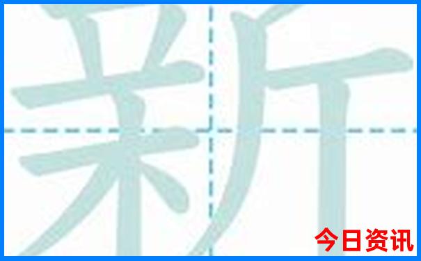 海南旅游攻略景点必去