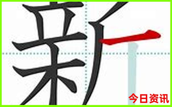 广州附近海边旅游景点 沙滩