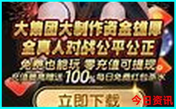 北京什刹海有哪些景点