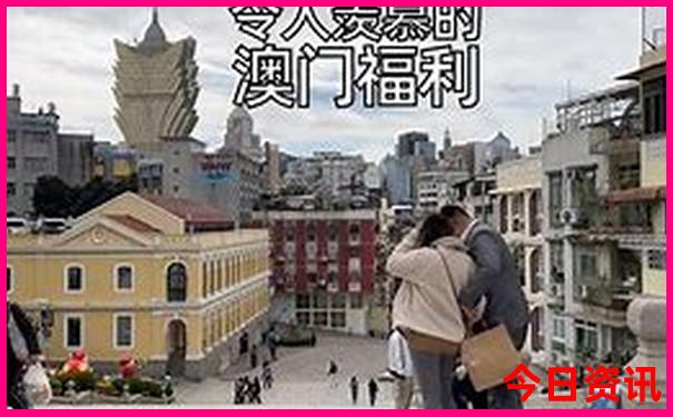 北京周边游景点推荐