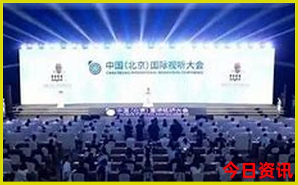 六月份适合旅游的地方有哪些