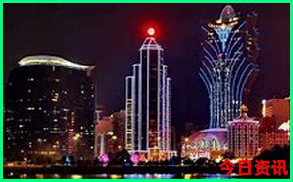 北京免费景点排名榜