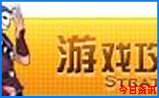 夏天什么地方适合避暑