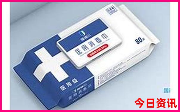 西流湖必去的三个景点