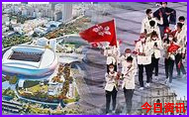 暑假去哪里玩最合适小孩呢