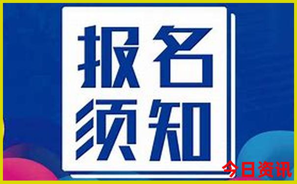 昆明景区有哪些景点推荐