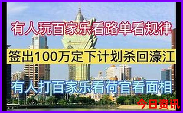 中国旅游景点排名前十名