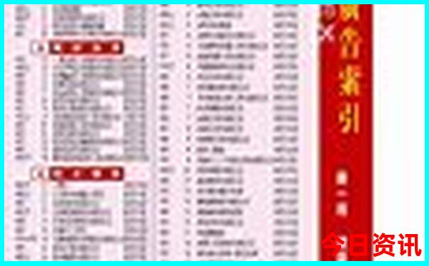 阳江自驾游2天一夜攻略