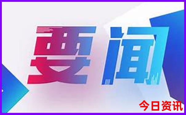 6月份去哪里旅游好玩又凉快的?