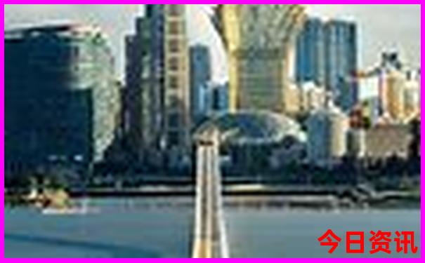 暑假7月份去哪里旅游