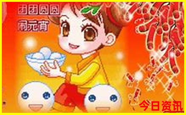 广东夏天去哪旅游最合适