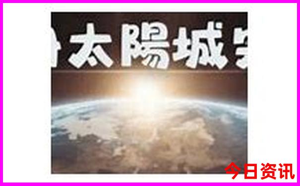 哪些地方适合夏天避暑旅游