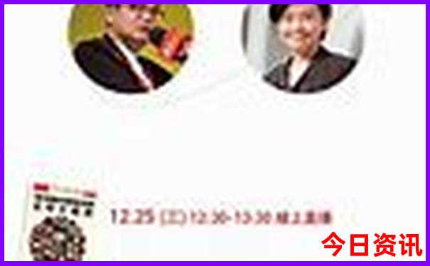 暑假南京旅游攻略景点必去
