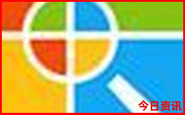 澳门精准正版免费公开大全