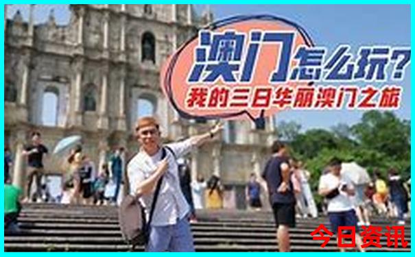 南昌有什么景点好玩的地方