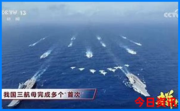 川西旅游环线路线图