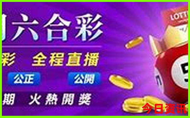 西安旅游景点推荐